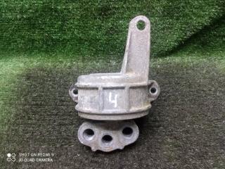 подушка крепления двигателя Opel Astra H рестайлинг (2006—2014) 2012, 1.8i Z18XER, 13125637