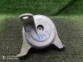 подушка крепления двигателя Opel Astra H рестайлинг (2006—2014) 2012, 1.8i Z18XER, 13125637 - фото №5