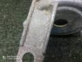 подушка крепления двигателя Opel Astra H рестайлинг (2006—2014) 2012, 1.8i Z18XER, 13125637 - фото №7