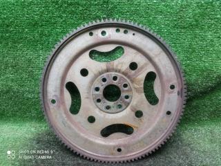 маховик Land Rover Discovery IV (2009—2013) 2010, 9X236K375BB