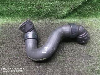 патрубок радиатора Opel Meriva B (2010—2014) 2014, 1.4T A14NET, 13265569