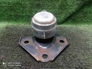 подушка крепления двигателя Ford Fusion I рестайлинг (2005—2012) 2007, 1.4i FXJB, 2S616F012AD