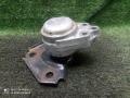 подушка крепления двигателя Ford Fusion I рестайлинг (2005—2012) 2007, 1.4i FXJB, 2S616F012AD - фото №3