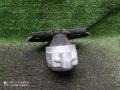 подушка крепления двигателя Ford Fusion I рестайлинг (2005—2012) 2007, 1.4i FXJB, 2S616F012AD - фото №6