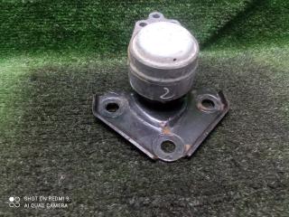 подушка крепления двигателя Ford Fusion I рестайлинг (2005—2012) 2007, 1.4i FXJB, 2S616F012AD