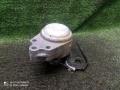 подушка крепления двигателя Ford Fusion I рестайлинг (2005—2012) 2007, 1.4i FXJB, 2S616F012AD - фото №2