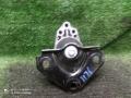 подушка крепления двигателя Ford Fusion I рестайлинг (2005—2012) 2007, 1.4i FXJB, 2S616F012AD - фото №4