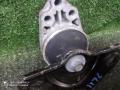 подушка крепления двигателя Ford Fusion I рестайлинг (2005—2012) 2007, 1.4i FXJB, 2S616F012AD - фото №5