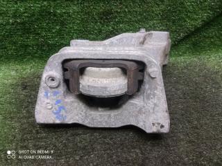 подушка крепления двигателя Nissan Juke I (2010—2014) 2011, 1.6i HR16DE, 112101KA0A