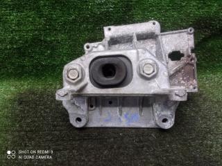 подушка крепления двигателя Nissan Juke I (2010—2014) 2011, 1.6i HR16DE, 11220ED50A