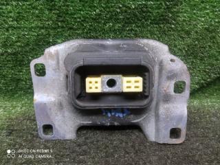 подушка крепления двигателя Ford Focus III (2011—2015) 2014, 1.6i PNDA, 1801350