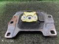 подушка крепления двигателя Ford Focus III (2011—2015) 2014, 1.6i PNDA, 1801350 - фото №6