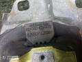 подушка крепления двигателя Ford Focus III (2011—2015) 2014, 1.6i PNDA, 1801350 - фото №7