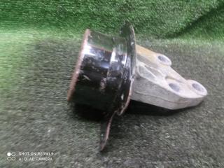 подушка крепления двигателя Opel Antara I рестайлинг (2010—2017) 2012, 2.2TD Z22D1, 4818085