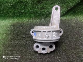 подушка крепления двигателя Opel Astra H рестайлинг (2006—2014) 2012, 1.8i Z18XER, 13257619