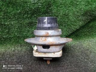 подушка крепления двигателя Land Rover Discovery IV (2009—2013) 2009, LR014113