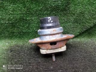 подушка крепления двигателя Land Rover Discovery IV (2009—2013) 2009, LR014113