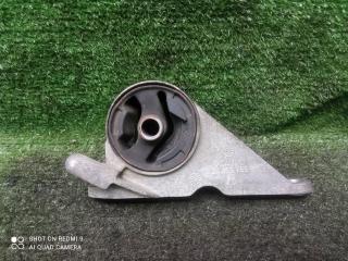 подушка крепления двигателя Opel Meriva B рестайлинг (2014—2018) 2015, 1.4T B14NEL, 24459755