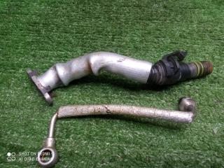 масляная трубка турбины Opel Meriva B рестайлинг (2014—2018) 2015, 1.4T B14NEL, 55569839