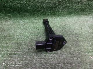 датчик уровня масла Land Rover Discovery IV (2009—2013) 2010, 8W936C624BG