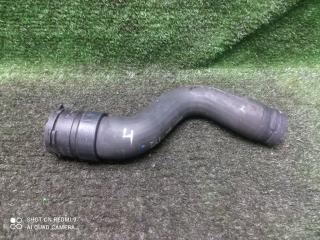 патрубок радиатора Opel Meriva B (2010—2014) 2014, 1.4T A14NET, 13265566