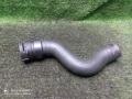 патрубок радиатора Opel Meriva B (2010—2014) 2014, 1.4T A14NET, 13265566 - фото №3