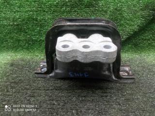 подушка крепления двигателя Opel Antara I рестайлинг (2010—2017) 2012, 2.2TD Z22D1, 20911793