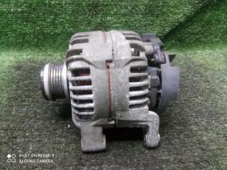 генератор Opel Meriva B рестайлинг (2014—2018) 2015, 1.4T B14NEL GT6527, 13266809