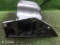 масляный поддон Opel Corsa D (2006—2010) 2009, 1.4i Z14XEP, 9128621 - фото №5