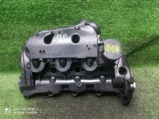 коллектор впускной Land Rover Discovery IV (2009—2013) 2010, 9X2Q9424FE