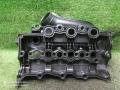 коллектор впускной Land Rover Discovery IV (2009—2013) 2010, 9X2Q9424FE - фото №6