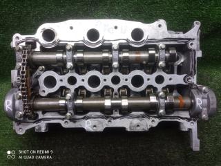 головка блока цилиндров Land Rover Discovery IV (2009—2013) 2009, LR014249