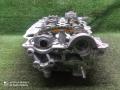 головка блока цилиндров Land Rover Discovery IV (2009—2013) 2009, LR014249 - фото №6