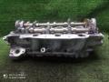 головка блока цилиндров Land Rover Discovery IV (2009—2013) 2009, LR014249 - фото №7