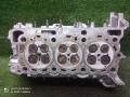 головка блока цилиндров Land Rover Discovery IV (2009—2013) 2009, LR014249 - фото №9