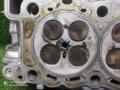 головка блока цилиндров Land Rover Discovery IV (2009—2013) 2009, LR014249 - фото №10