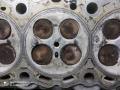 головка блока цилиндров Land Rover Discovery IV (2009—2013) 2009, LR014249 - фото №11