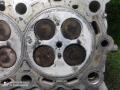 головка блока цилиндров Land Rover Discovery IV (2009—2013) 2009, LR014249 - фото №12