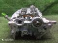 головка блока цилиндров Land Rover Discovery IV (2009—2013) 2009, LR014248 - фото №5