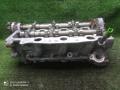 головка блока цилиндров Land Rover Discovery IV (2009—2013) 2009, LR014248 - фото №6