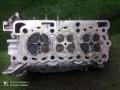 головка блока цилиндров Land Rover Discovery IV (2009—2013) 2009, LR014248 - фото №8