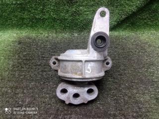 подушка крепления двигателя Opel Meriva B рестайлинг (2014—2018) 2012, 1.4T B14NEL, 13271774