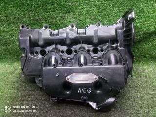 коллектор впускной Land Rover Discovery IV (2009—2013) 2010, 9X2Q9424EG