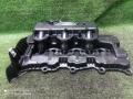 коллектор впускной Land Rover Discovery IV (2009—2013) 2010, 9X2Q9424EG - фото №4