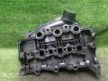 коллектор впускной Land Rover Discovery IV (2009—2013) 2010, 9X2Q9424EG - фото №6