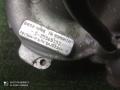 турбина Opel Meriva B рестайлинг (2014—2018) 2015, 1.4T B14NEL, 55565353 - фото №9