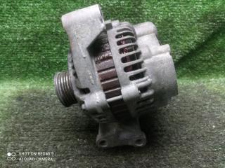 генератор Ford Fusion I рестайлинг (2005—2012) 2007, 1.6i FYJA, 2S6T10300DD