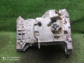 масляный поддон Land Rover Discovery IV (2009—2013) 2010, 9H2Q6675BA