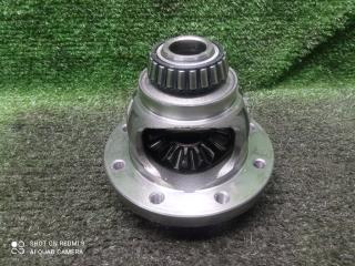 дифференциал Opel Zafira B рестайлинг (2008—2014) 2012, 1.8i Z18XER, 55567581