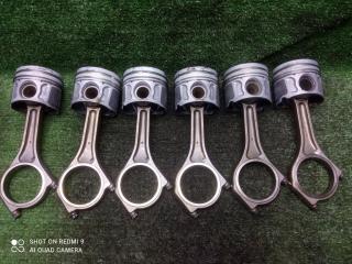 поршень Land Rover Discovery IV (2009—2013) 2009, 8743910010